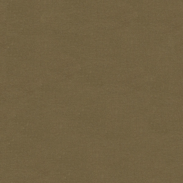 Kravet Design Versailles-E277020 by Kravet Design Designer Fabric