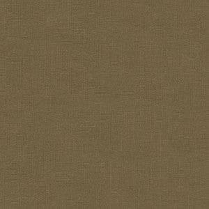 Kravet Design Versailles-E277020 by Kravet Design Designer Fabric
