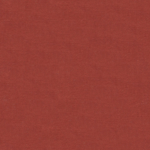 Kravet Design Versailles-E224420 by Kravet Design Designer Fabric