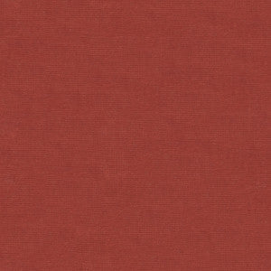 Kravet Design Versailles-E224420 by Kravet Design Designer Fabric