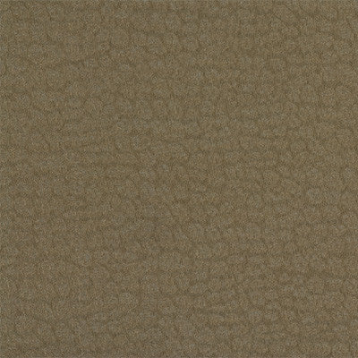 Kravet Basics 4294-6 by Kravet Basics Designer Fabric