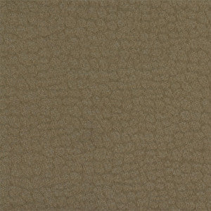 Kravet Basics 4294-6 by Kravet Basics Designer Fabric