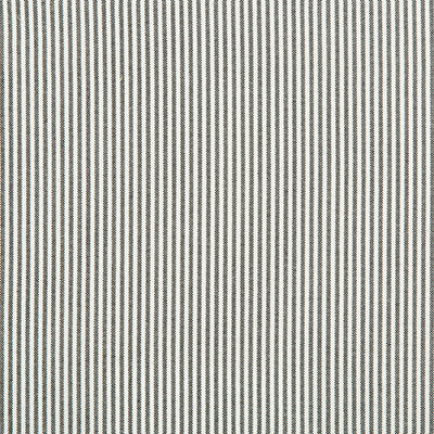 Kravet Basics 35374-81 by Kravet Basics Designer Fabric
