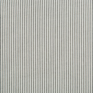 Kravet Basics 35374-81 by Kravet Basics Designer Fabric