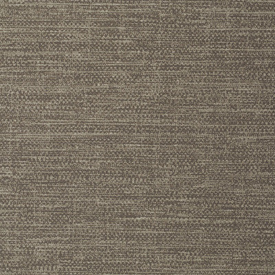 Santo Pepper by Winfield Thybony Designer Wallcovering