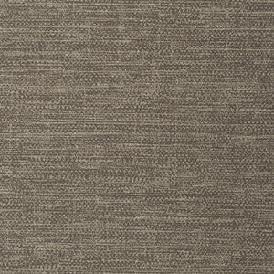 Santo Pepper by Winfield Thybony Designer Wallcovering