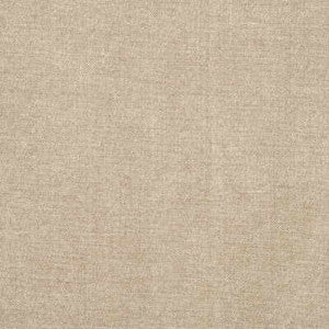 Jarah Flax by Threads Designer Fabric