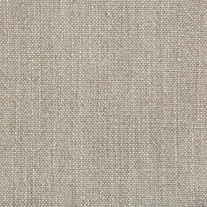 Kravet Basics 35189-1006 by Kravet Basics Designer Fabric