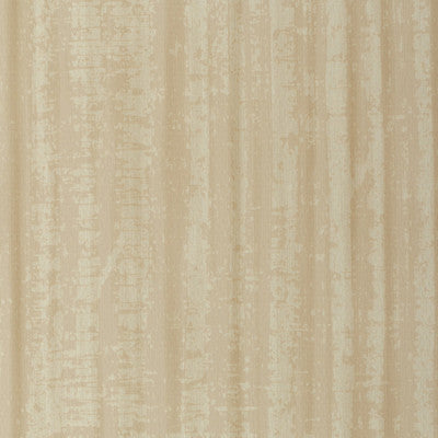 Cascade Blonde by Winfield Thybony Designer Wallcovering