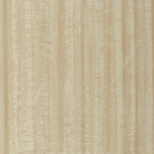 Cascade Blonde by Winfield Thybony Designer Wallcovering