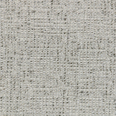 Kravet Contract 34635-11 by Kravet Contract Designer Fabric