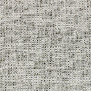 Kravet Contract 34635-11 by Kravet Contract Designer Fabric