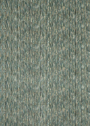 Salvador Sea Foam by G P & J Baker Designer Fabric