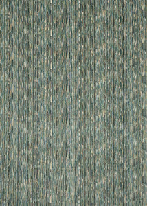 Salvador Sea Foam by G P & J Baker Designer Fabric
