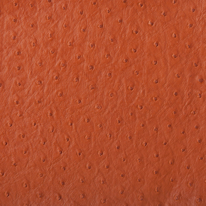 Kravet Design Senna-124 by Kravet Design Designer Fabric