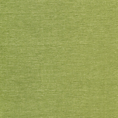 Kravet Smart 35515-13 by Kravet Smart Designer Fabric