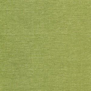 Kravet Smart 35515-13 by Kravet Smart Designer Fabric
