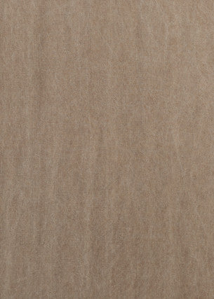 Sackville Dust by G P & J Baker Designer Fabric