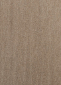 Sackville Dust by G P & J Baker Designer Fabric