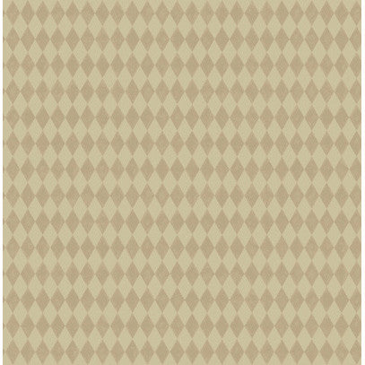 Titania Linen by Cole & Son Designer Wallcovering