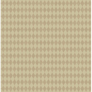 Titania Linen by Cole & Son Designer Wallcovering