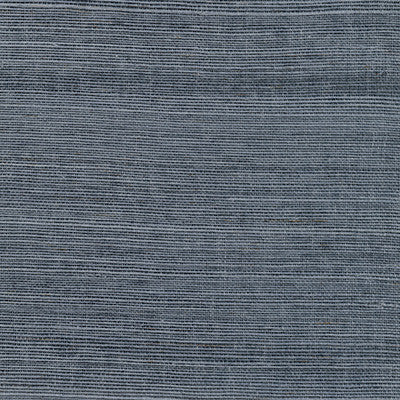 Kravet Design W3454-5 by Kravet Design Designer Wallcovering