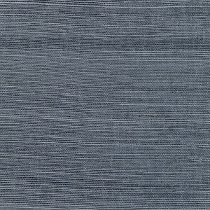 Kravet Design W3454-5 by Kravet Design Designer Wallcovering