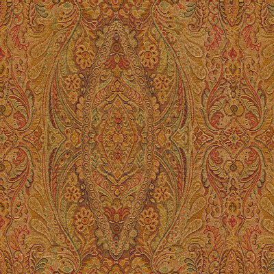 Kravet Basics 33798-324 by Kravet Basics Designer Fabric