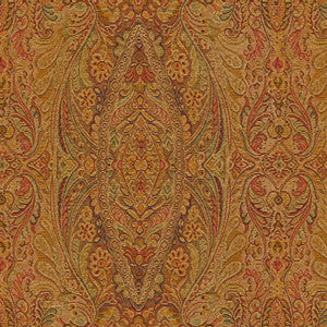 Kravet Basics 33798-324 by Kravet Basics Designer Fabric