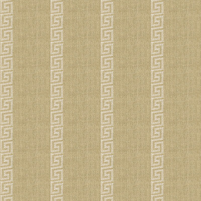 Kravet Basics 32210-16 by Kravet Basics Designer Fabric