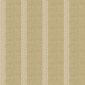 Kravet Basics 32210-16 by Kravet Basics Designer Fabric