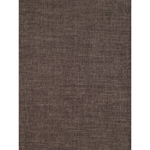 Genova Chocolate by Gaston Y Daniela Designer Fabric