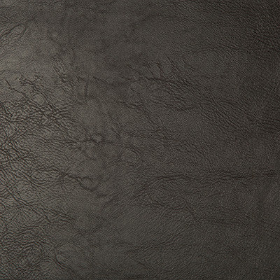 Kravet Design Duane-86 by Kravet Design Designer Fabric