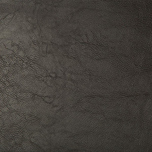 Kravet Design Duane-86 by Kravet Design Designer Fabric