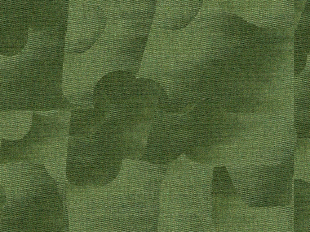 Kravet Smart 33383-33 by Kravet Smart Designer Fabric