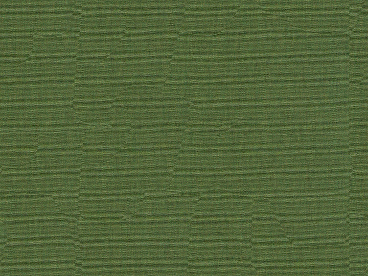Kravet Smart 33383-33 by Kravet Smart Designer Fabric