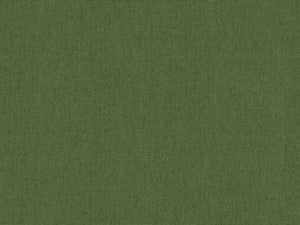 Kravet Smart 33383-33 by Kravet Smart Designer Fabric