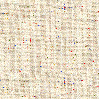 Kravet Smart 34379-16 by Kravet Smart Designer Fabric