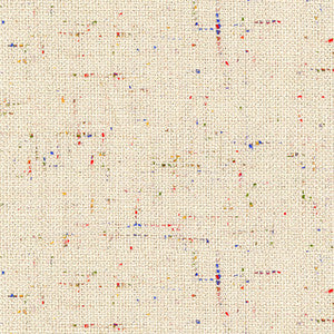 Kravet Smart 34379-16 by Kravet Smart Designer Fabric