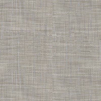 Kravet Basics 8813-121 by Kravet Basics Designer Fabric