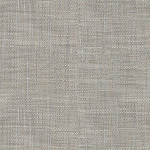 Kravet Basics 8813-121 by Kravet Basics Designer Fabric