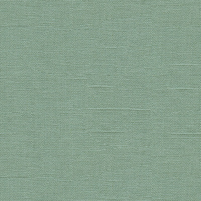 Kravet Smart 34960-323 by Kravet Smart Designer Fabric