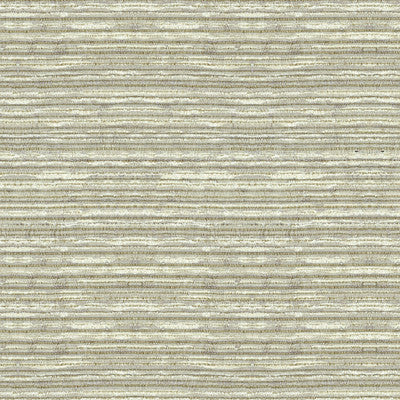 Kravet Couture 33244-11 by Kravet Couture Designer Fabric