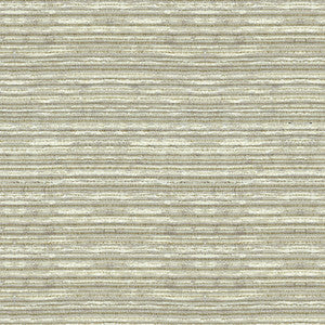 Kravet Couture 33244-11 by Kravet Couture Designer Fabric