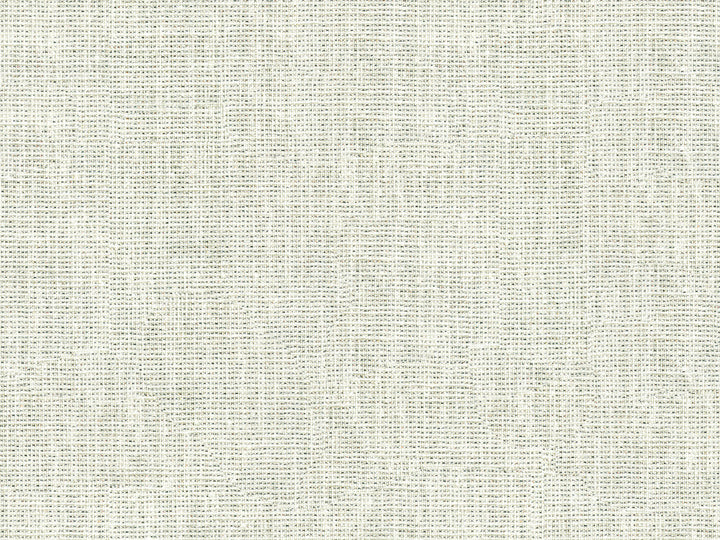 Kravet Basics 3922-11 by Kravet Basics Designer Fabric