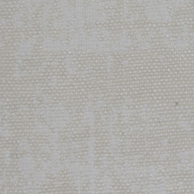 Kravet Design Jarapa-7 by Kravet Design Designer Fabric