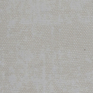 Kravet Design Jarapa-7 by Kravet Design Designer Fabric