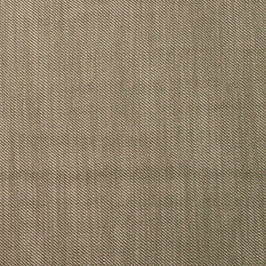 Victoria Verde by Gaston Y Daniela Designer Fabric