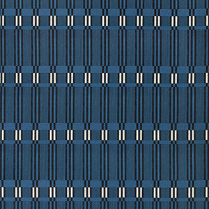 Bandeau Marine by Lee Jofa Modern Designer Fabric