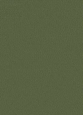 Kravet Design Fortune-30 by Kravet Design Designer Fabric